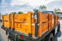 1948 Ford F-5 Flatbed for sale