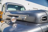 1948 Ford F-5 Flatbed for sale