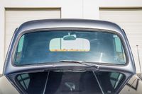 1948 Ford F-5 Flatbed for sale
