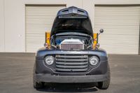 1948 Ford F-5 Flatbed for sale