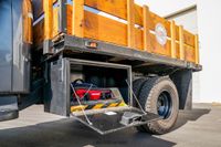 1948 Ford F-5 Flatbed for sale