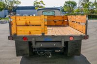 1948 Ford F-5 Flatbed for sale