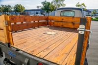 1948 Ford F-5 Flatbed for sale