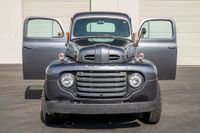 1948 Ford F-5 Flatbed for sale