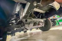 1948 Ford F-5 Flatbed for sale