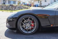 2008 Chevrolet Corvette for sale