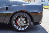 2008 Chevrolet Corvette for sale