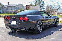 2008 Chevrolet Corvette for sale