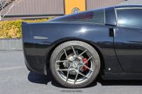 2008 Chevrolet Corvette for sale