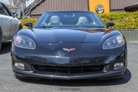 2008 Chevrolet Corvette for sale