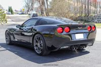 2008 Chevrolet Corvette for sale
