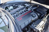 2008 Chevrolet Corvette for sale