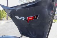 2008 Chevrolet Corvette for sale