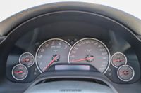 2008 Chevrolet Corvette for sale