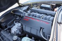 2008 Chevrolet Corvette for sale