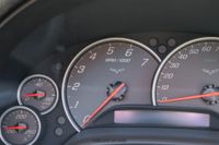 2008 Chevrolet Corvette for sale