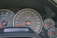 2008 Chevrolet Corvette for sale