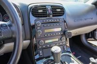 2008 Chevrolet Corvette for sale