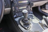 2008 Chevrolet Corvette for sale