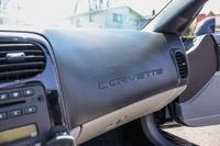2008 Chevrolet Corvette for sale