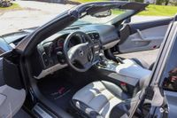 2008 Chevrolet Corvette for sale