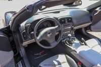 2008 Chevrolet Corvette for sale