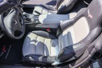 2008 Chevrolet Corvette for sale