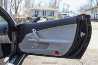 2008 Chevrolet Corvette for sale