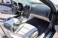 2008 Chevrolet Corvette for sale