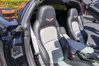 2008 Chevrolet Corvette for sale