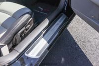 2008 Chevrolet Corvette for sale