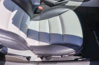 2008 Chevrolet Corvette for sale