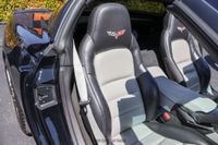 2008 Chevrolet Corvette for sale