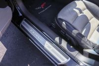 2008 Chevrolet Corvette for sale