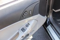 2008 Chevrolet Corvette for sale