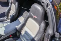 2008 Chevrolet Corvette for sale