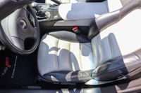 2008 Chevrolet Corvette for sale