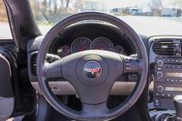 2008 Chevrolet Corvette for sale