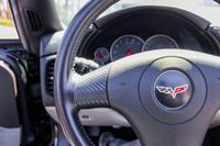 2008 Chevrolet Corvette for sale