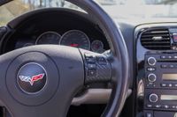 2008 Chevrolet Corvette for sale