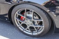 2008 Chevrolet Corvette for sale