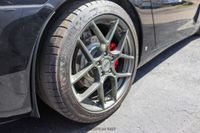 2008 Chevrolet Corvette for sale