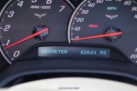 2008 Chevrolet Corvette for sale