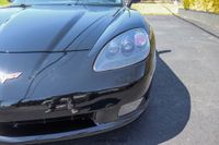 2008 Chevrolet Corvette for sale