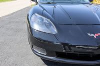 2008 Chevrolet Corvette for sale