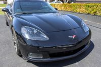 2008 Chevrolet Corvette for sale