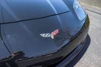 2008 Chevrolet Corvette for sale