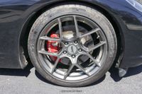 2008 Chevrolet Corvette for sale