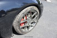2008 Chevrolet Corvette for sale