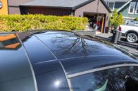2008 Chevrolet Corvette for sale